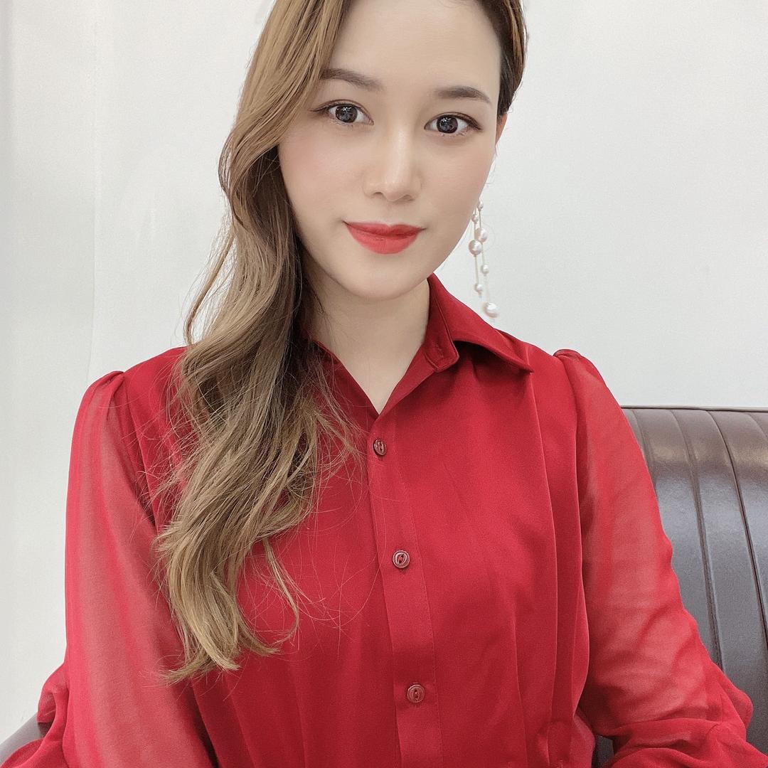 lily12596