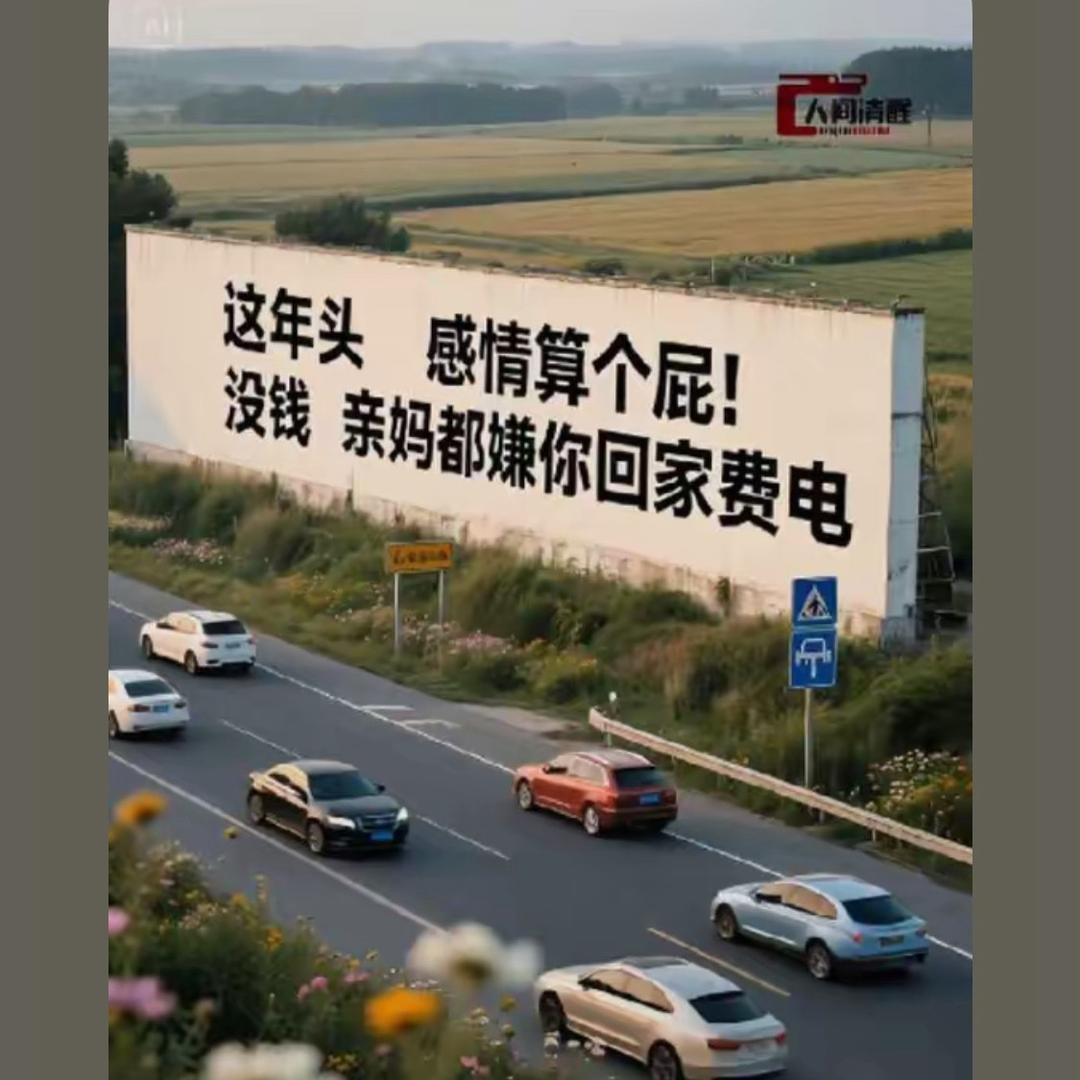 霍先生「存钱计划」