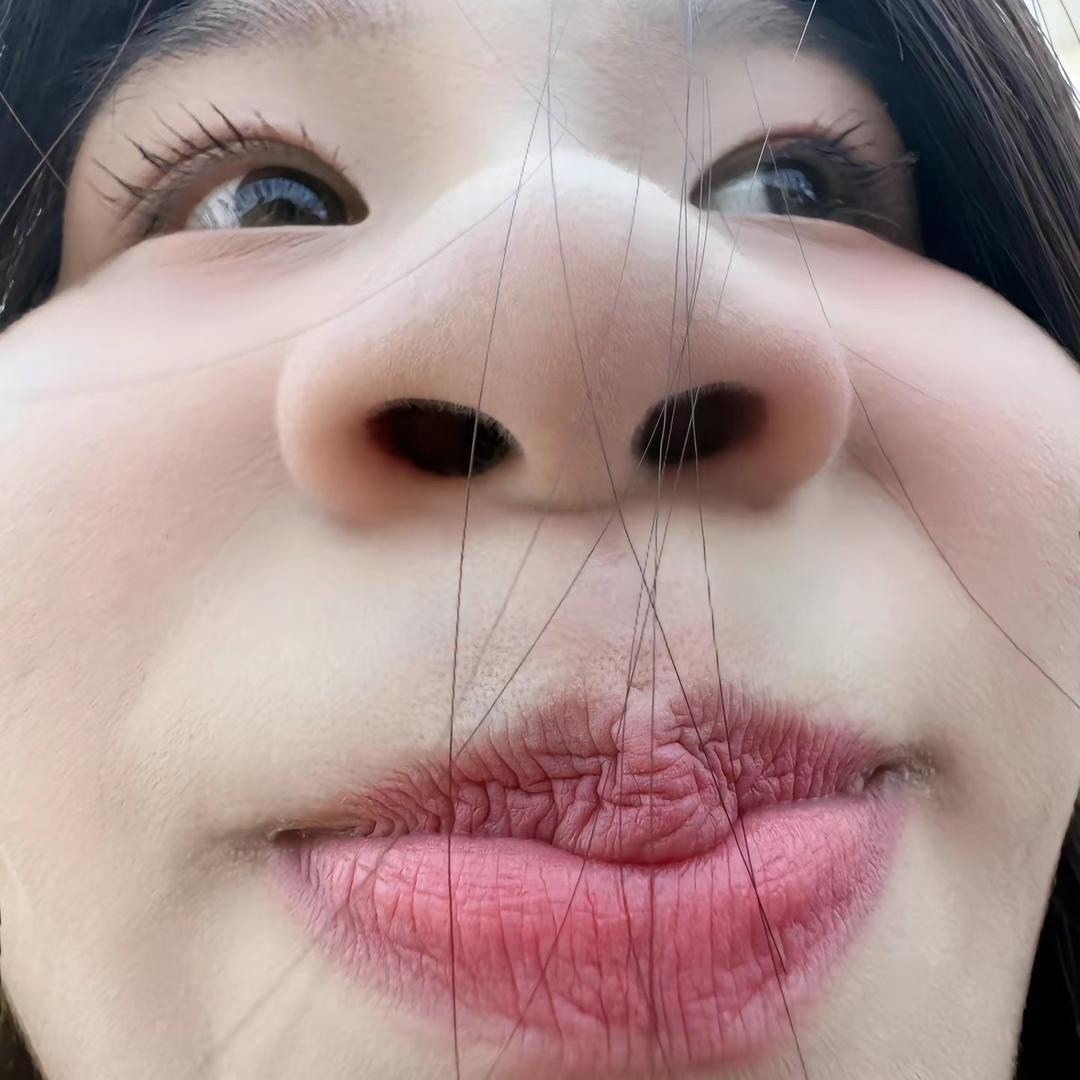 刘孟吃小孩