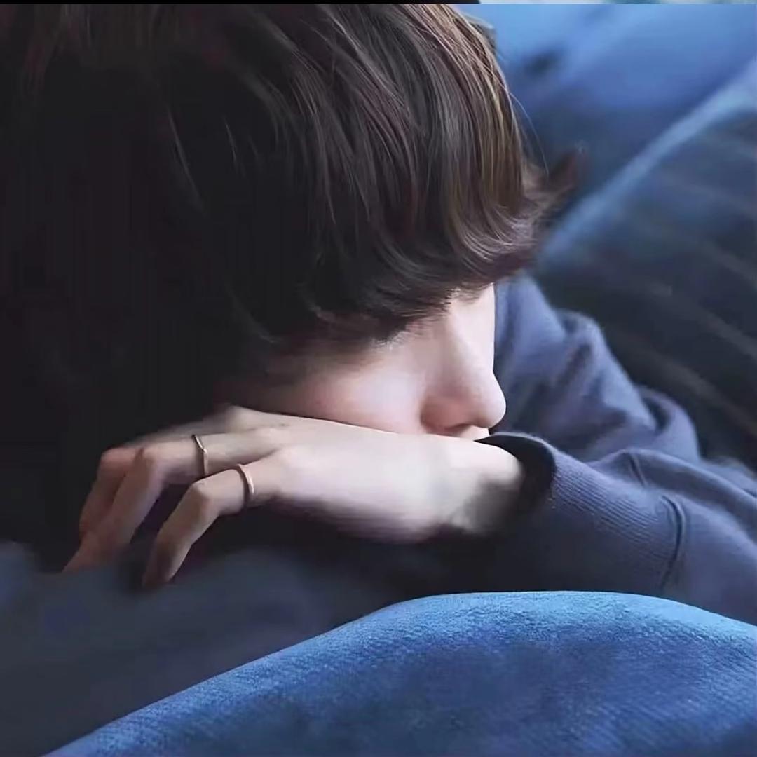 青岛 Master Show 营销总监订