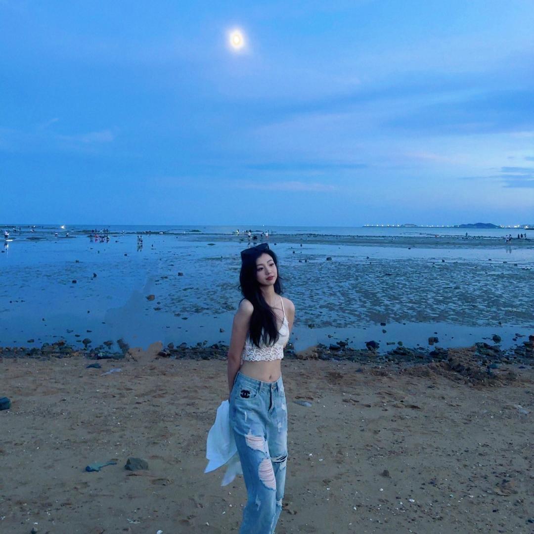 小龙人;