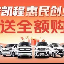 m9(´∀｀)就是你！