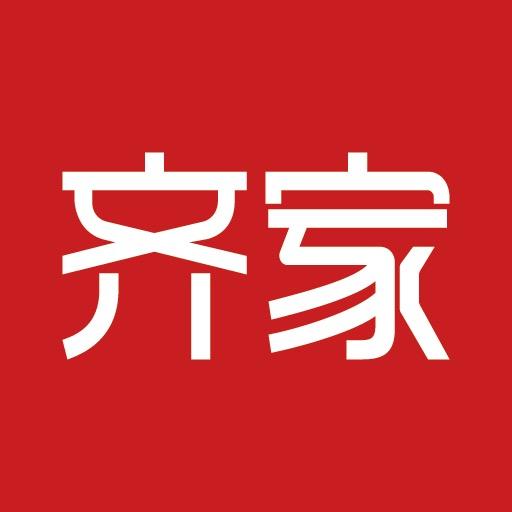 齐家上市装修平台