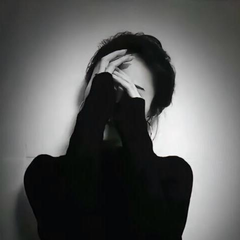 橙儿