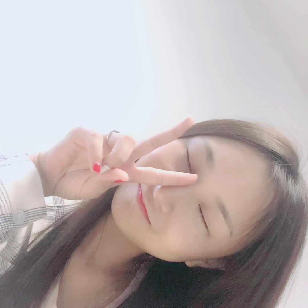 吃瓜群众甲2丙
