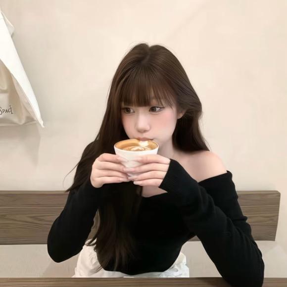 一朝相识百日思