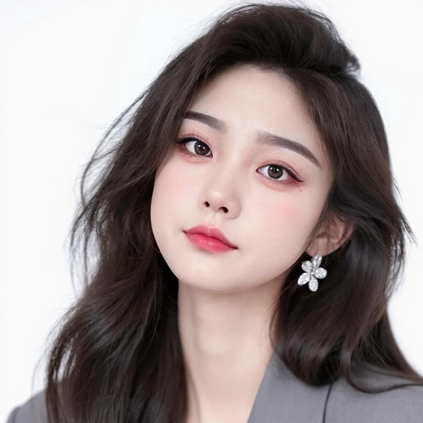 金台区摩可多~店长倩倩