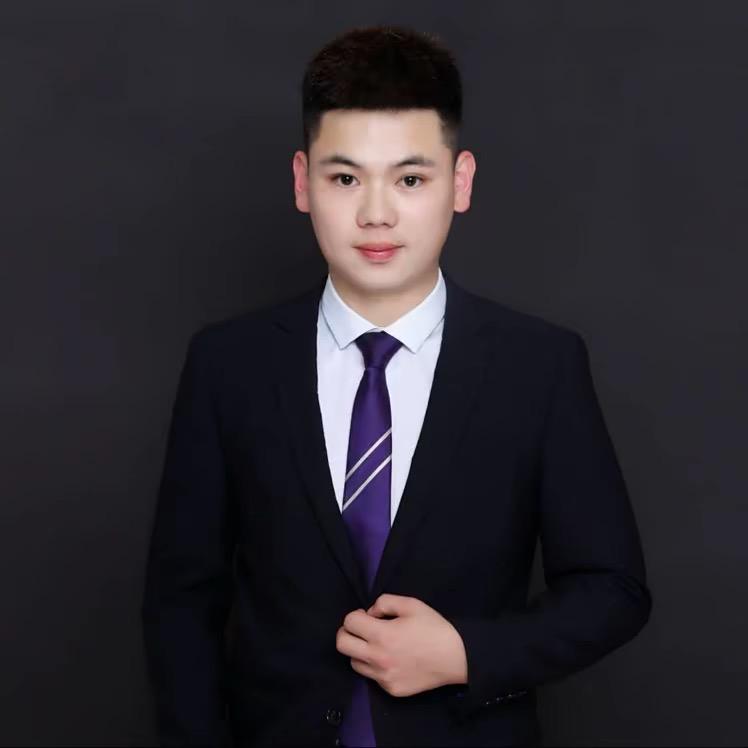 大泽要努力