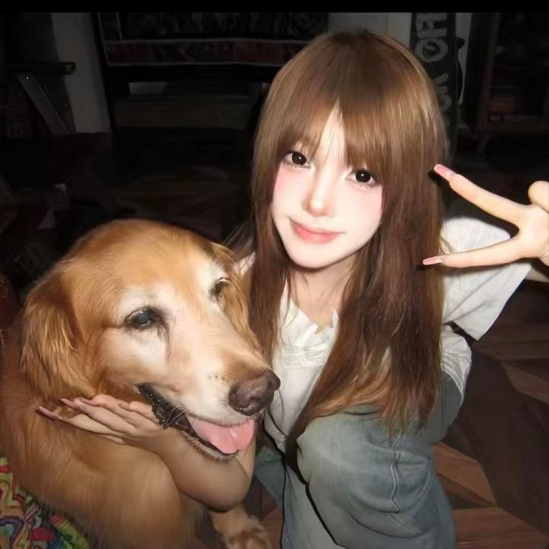小含