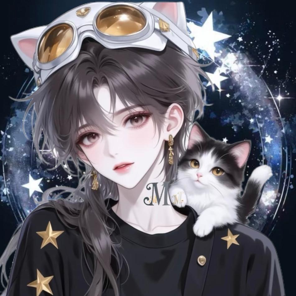 多年