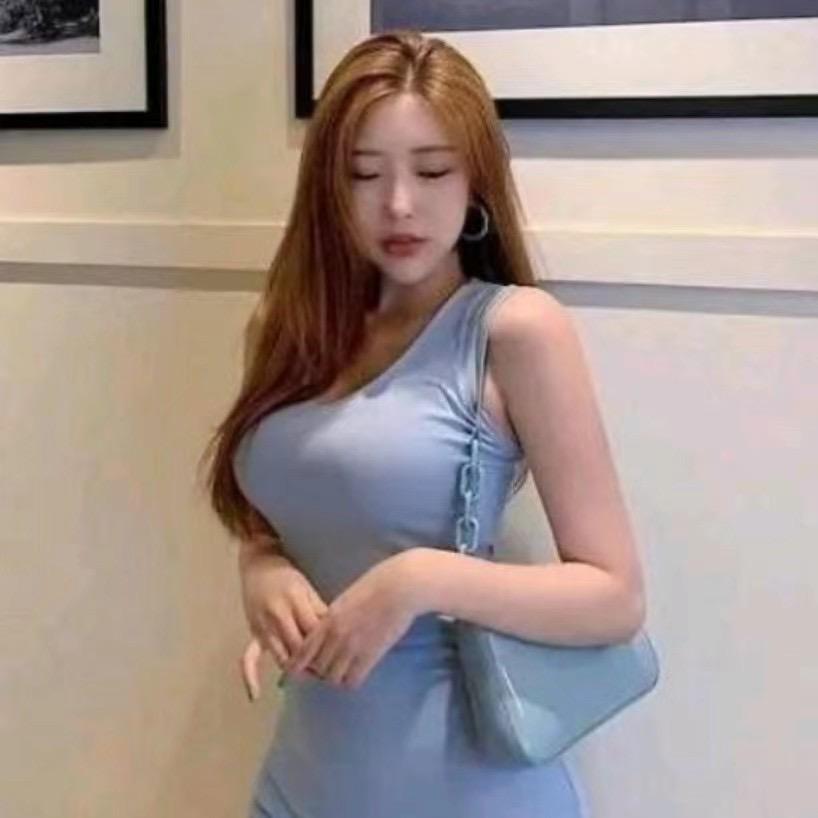 大肉肉