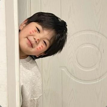 别怕我不是好人