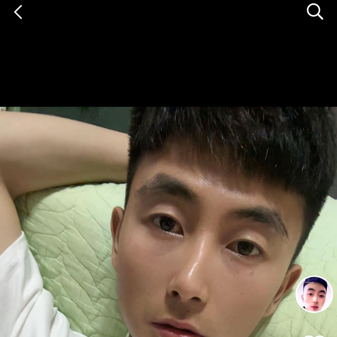 shang风啊