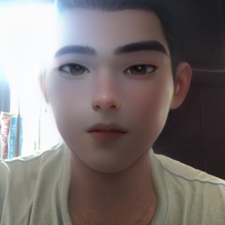 宋德方