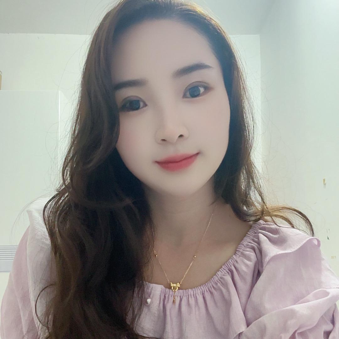 এ᭄爱财ღ悦己💞ღ࿐