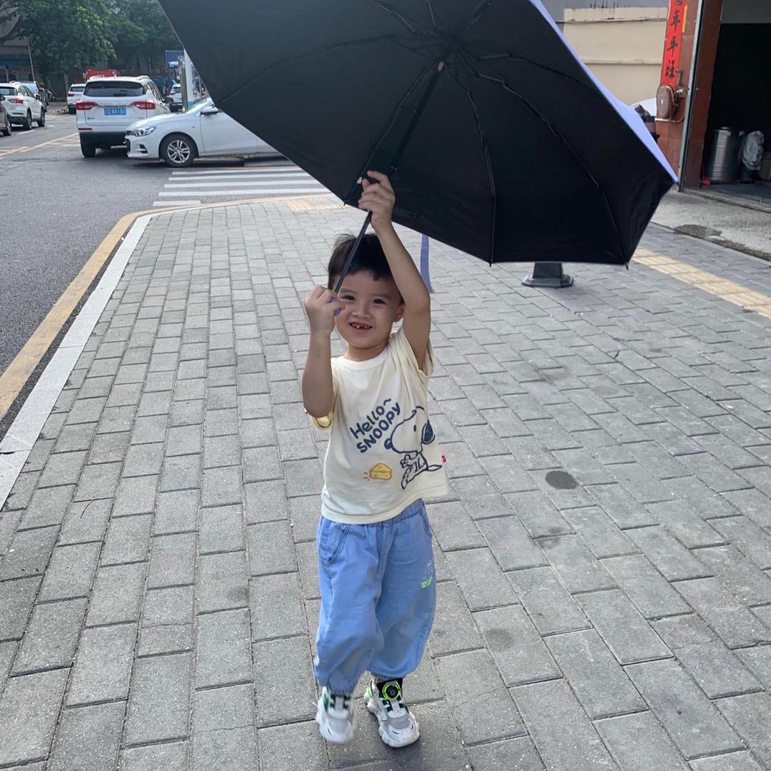 宸宸~李文