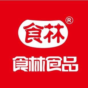 食林食品
