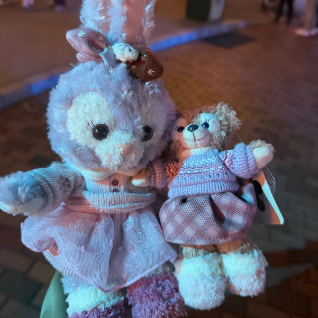 哼哼大王⸝⸝≖⃙⃚᷅ ᎔ ≖⃙⃚᷄⸝⸝