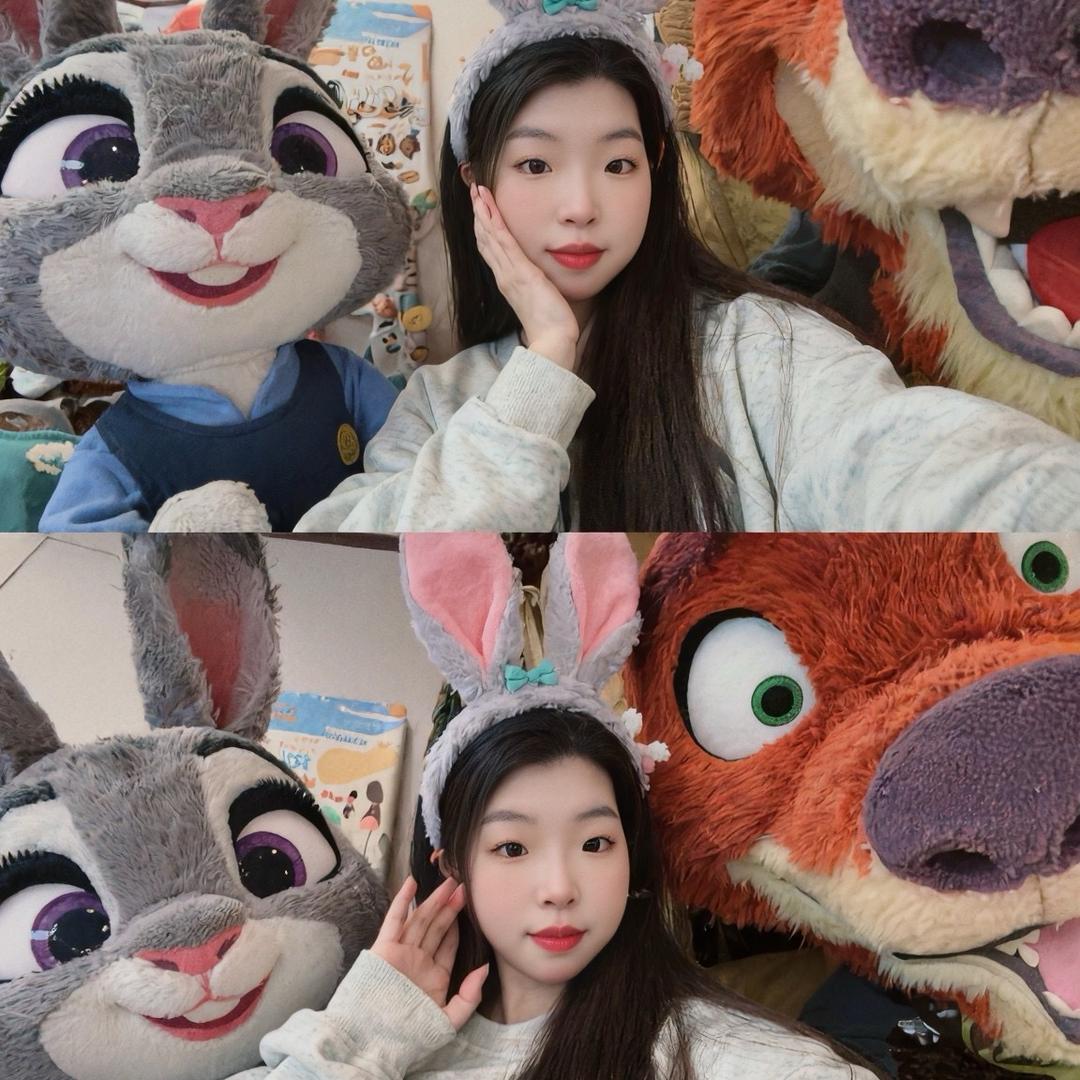 𝘼 -糕冷的ᵀᴬ