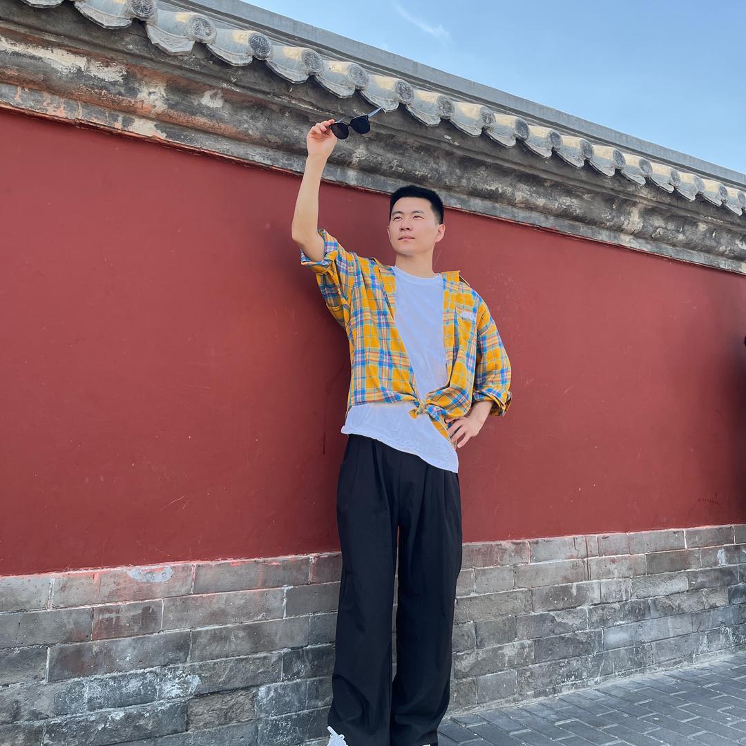 李立帅