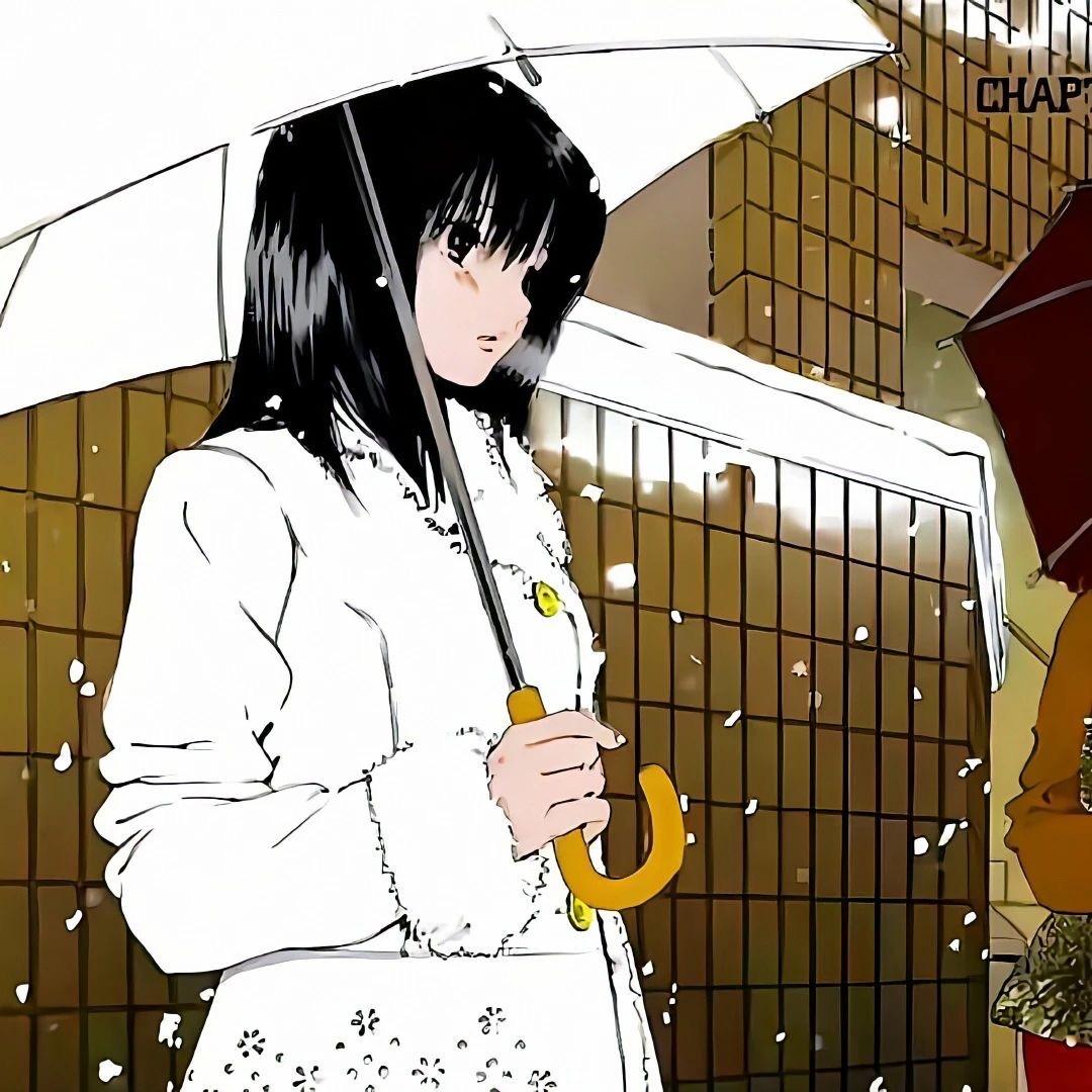 伊优