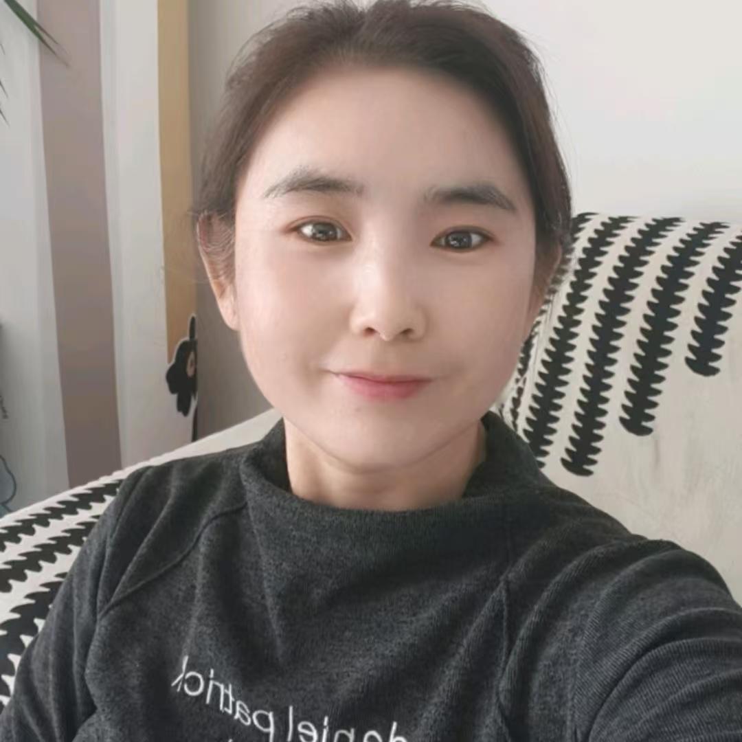硕硕妈🎙️（首播）