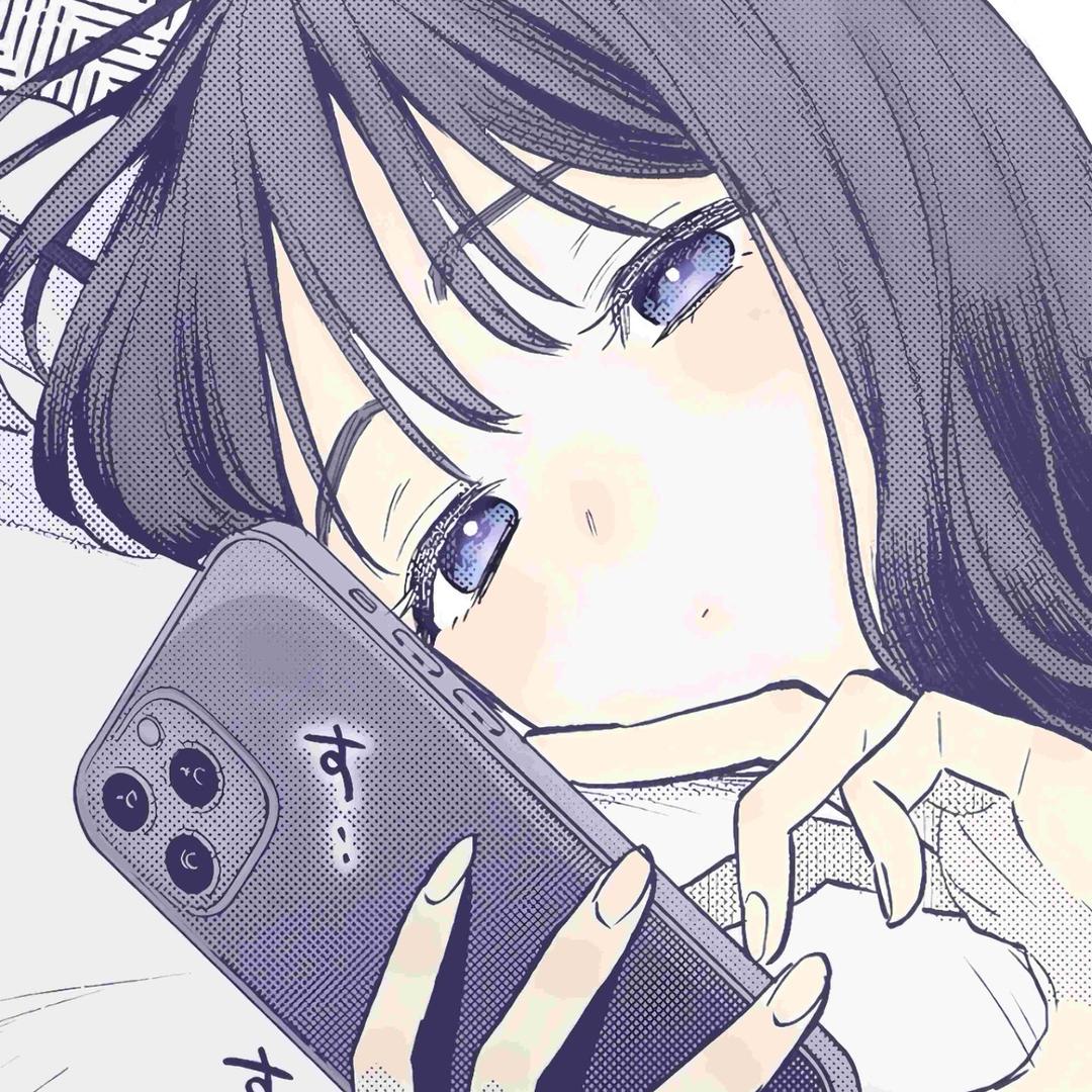 起球旧猫衣