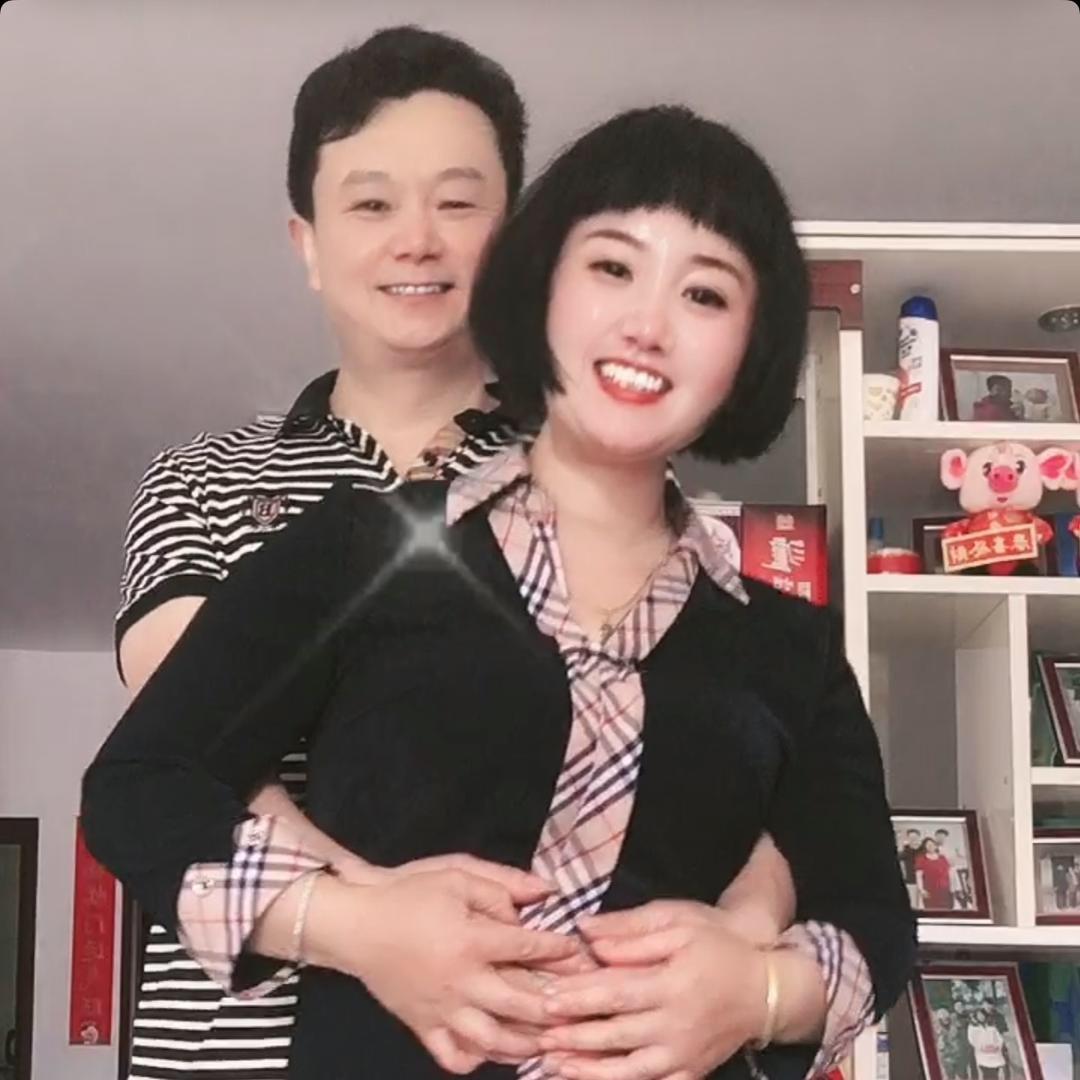 红梅