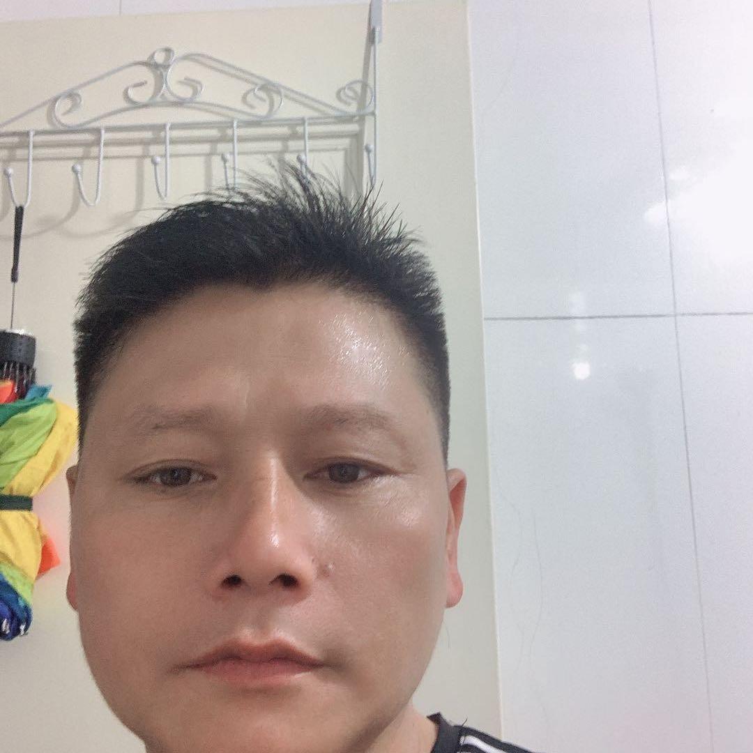 专业承包钢管，