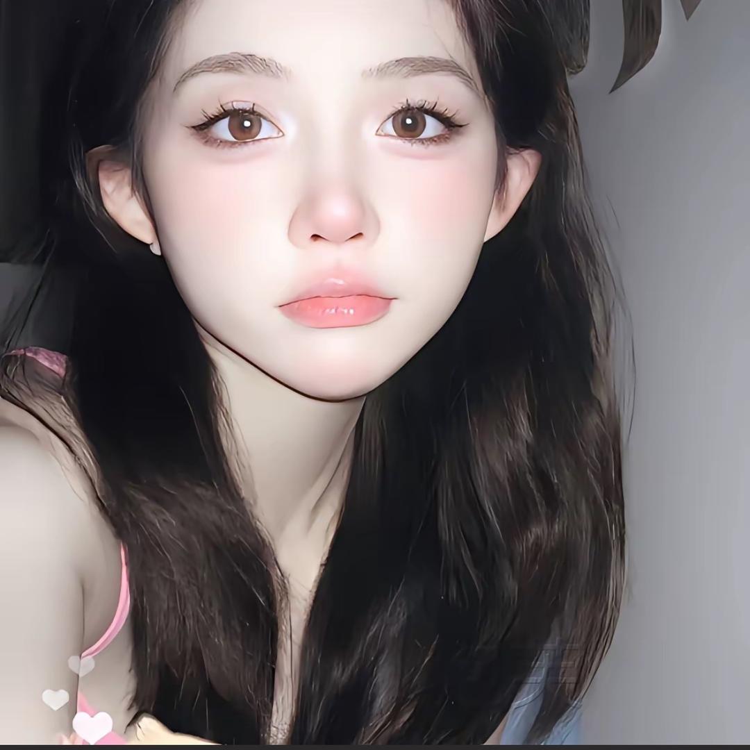 ·婉