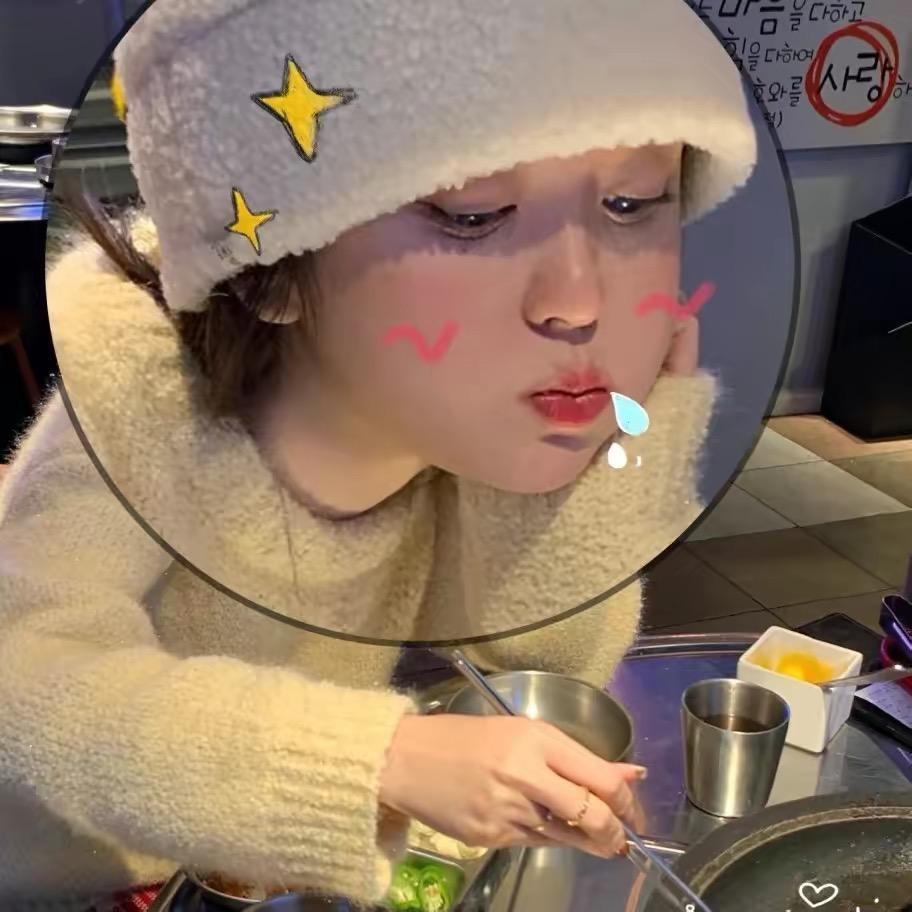 愤怒的驴子