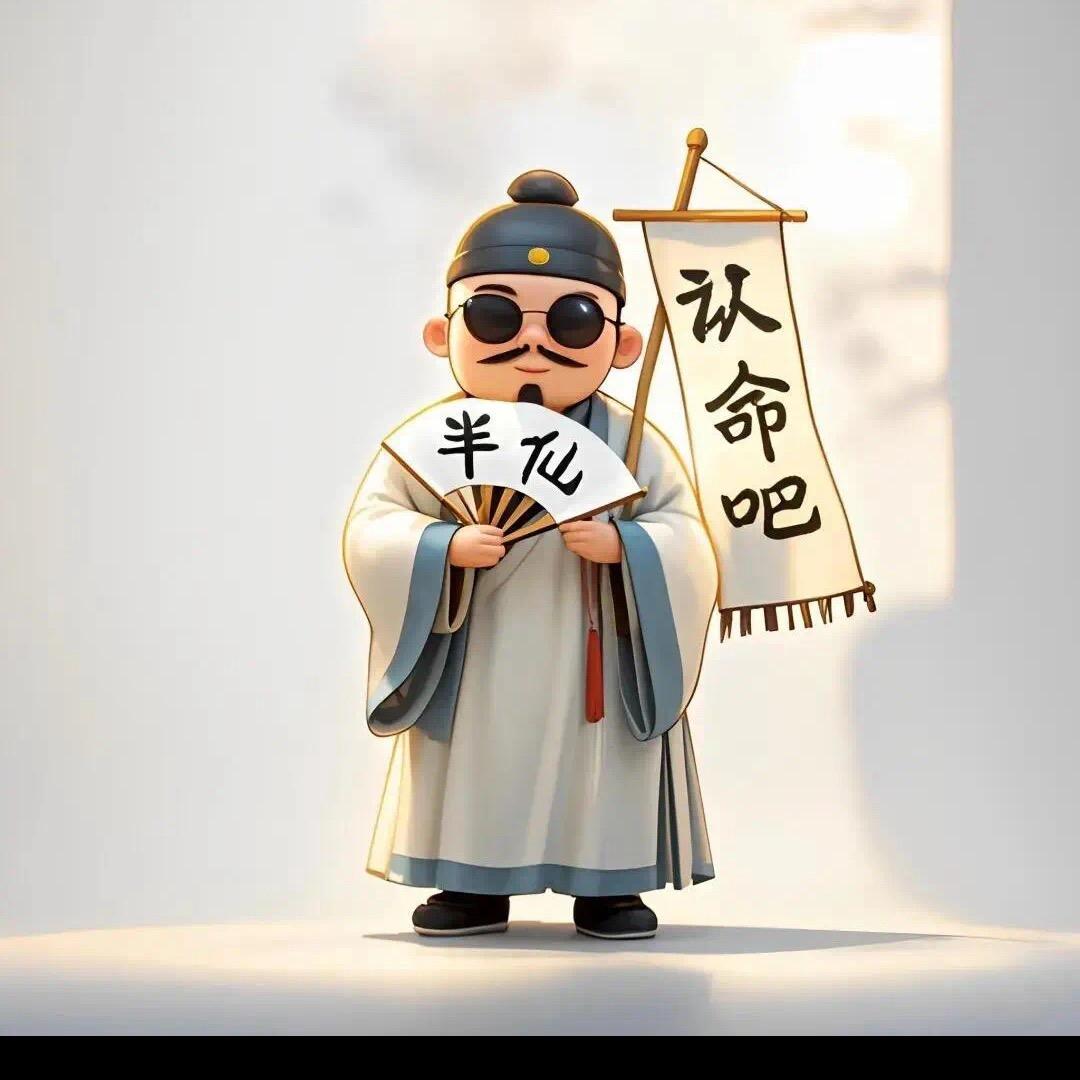 黑猫