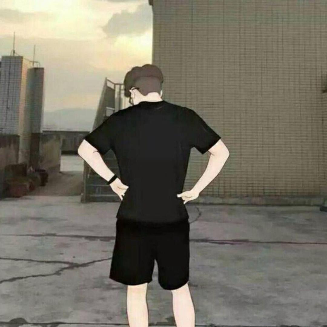 周周