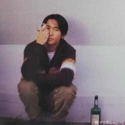 蒋狮虎🦁🐯哆来咪發（收工听歌版）