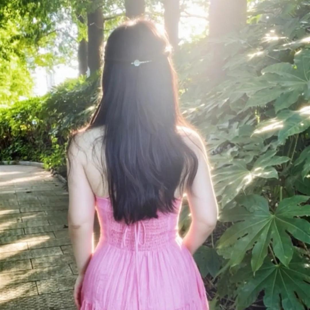 王海琳🍀
