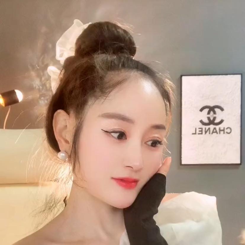 小小贝