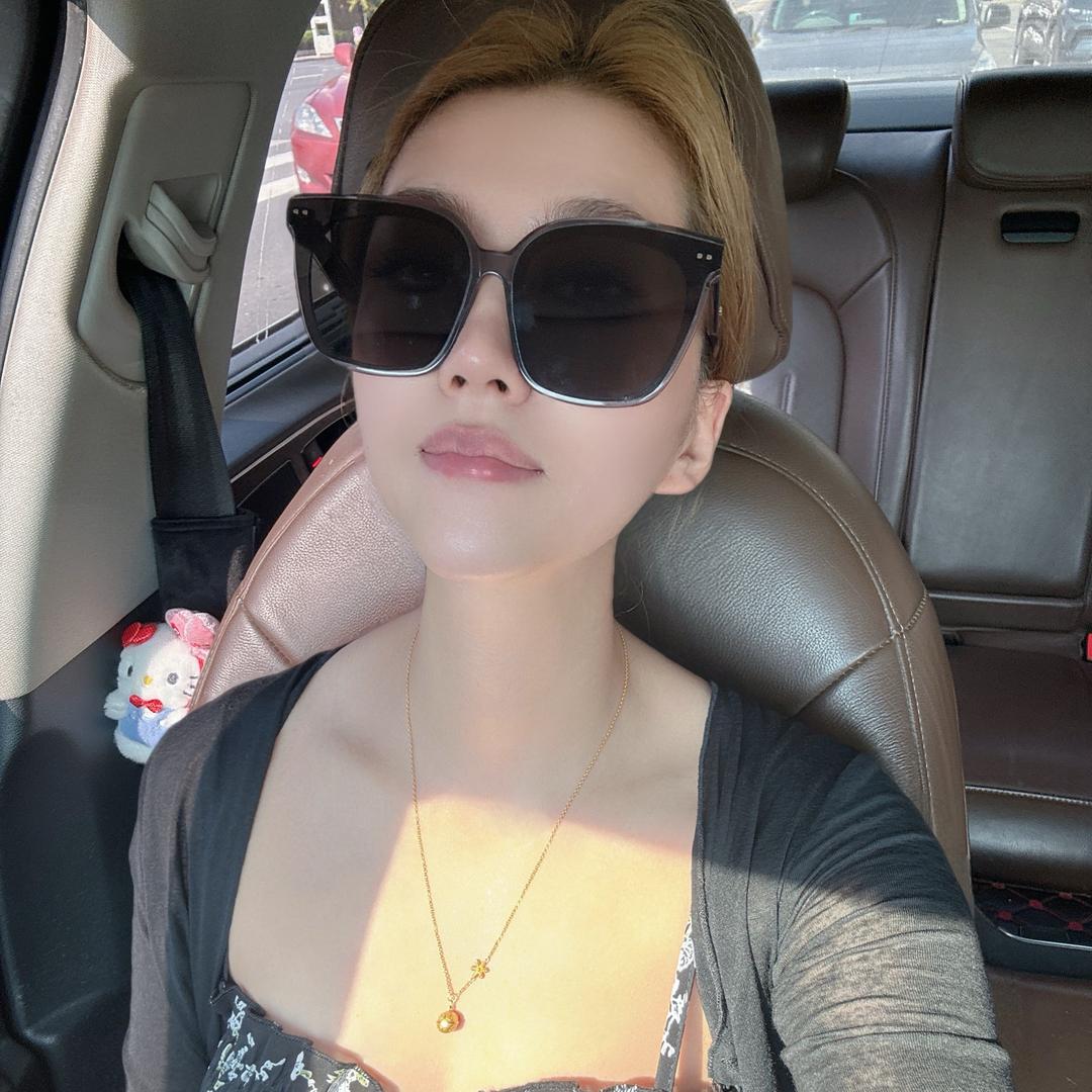 👧放开那吕孩儿