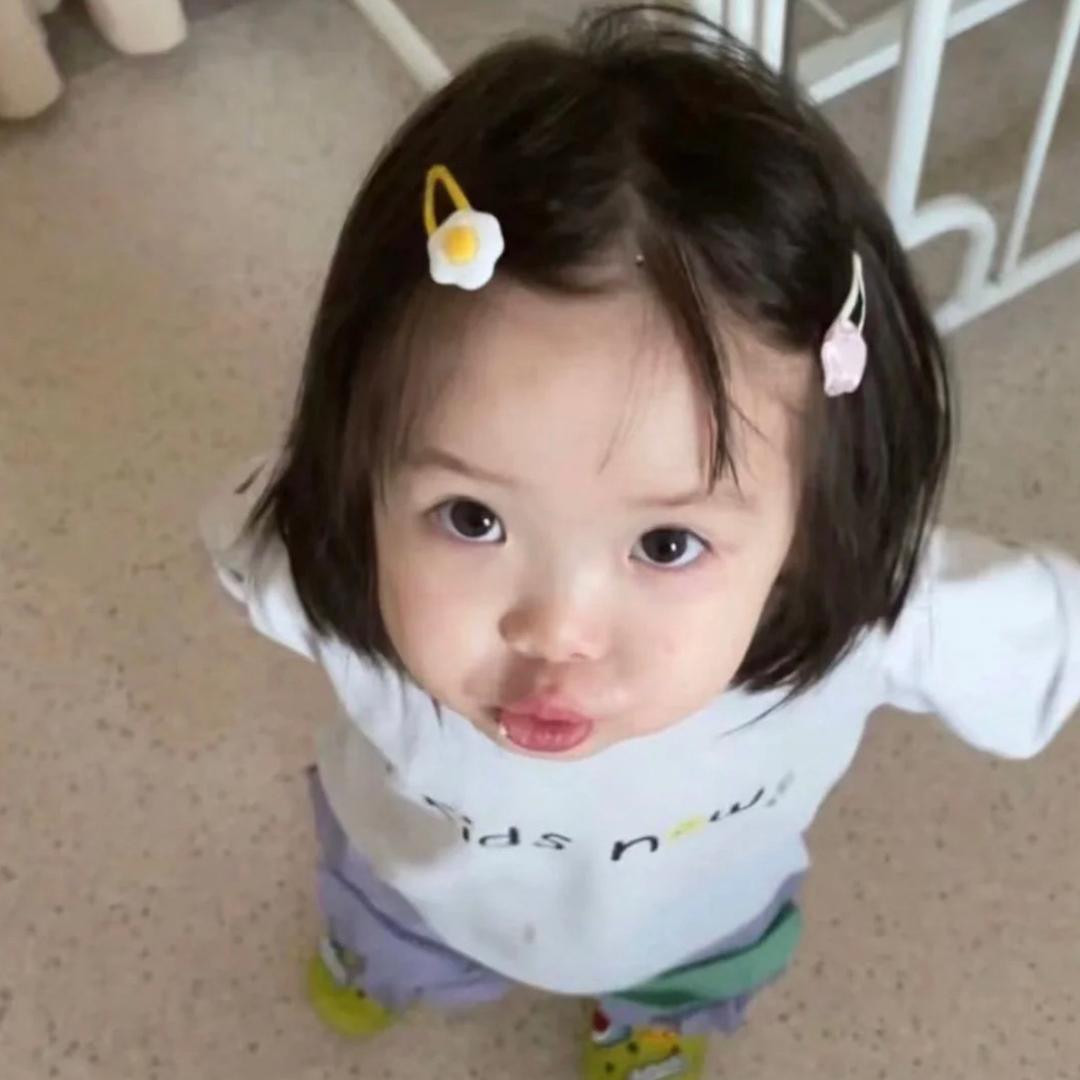 ㅤㅤㅤ ㅤ  ㅤㅤ ㅤ TuT