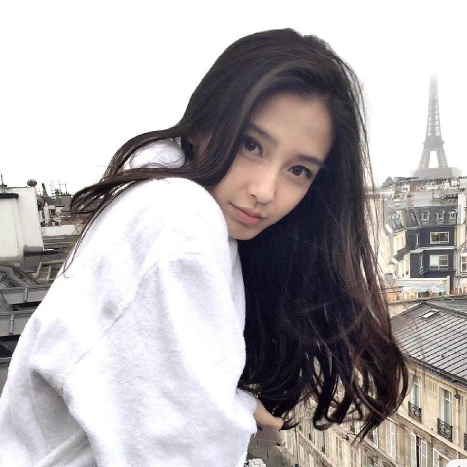 婉婉
