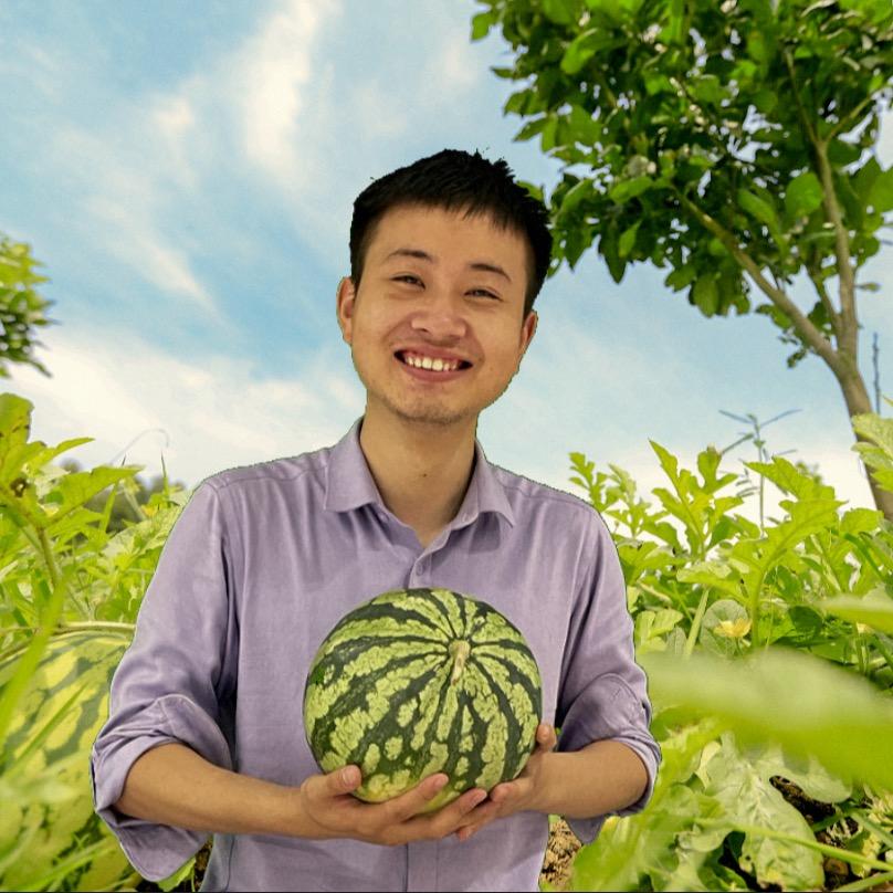 保田派-吴宇