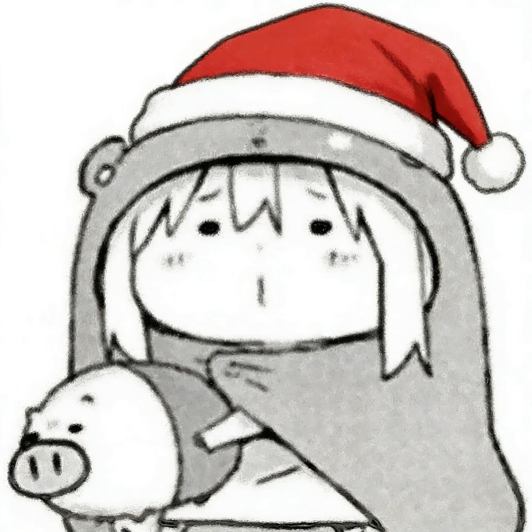 虚伪狂妄自大王