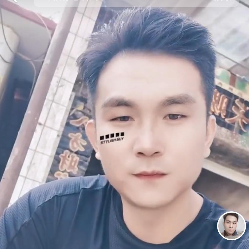 中牟县马家得胜农资部