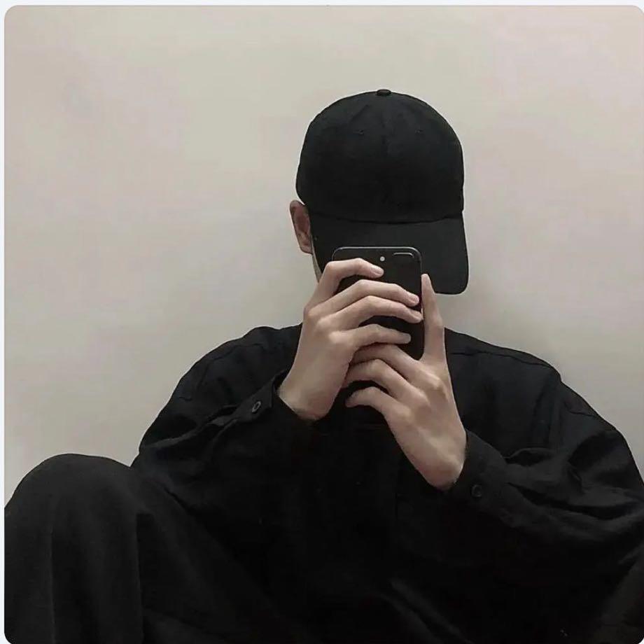晚风吖
