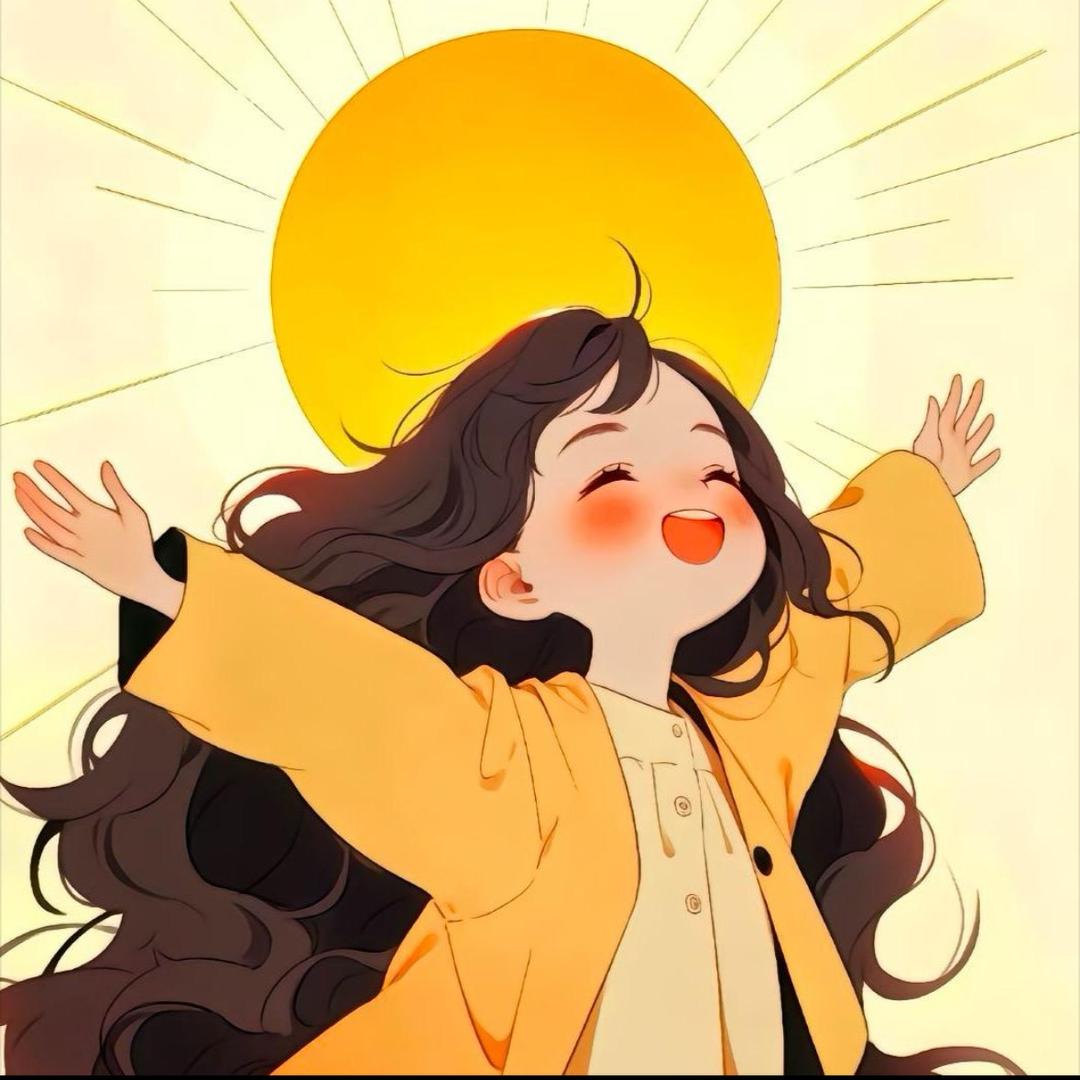 闪闪发光的银子