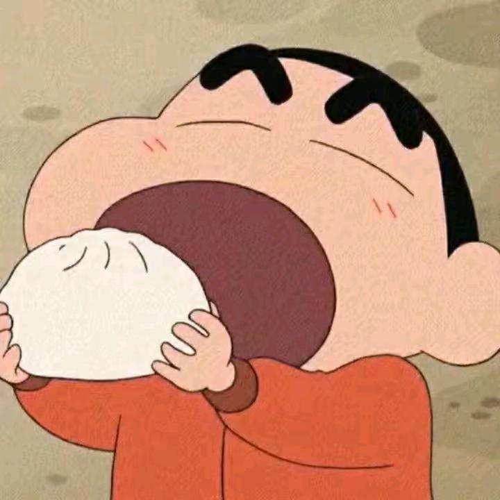 小鹏🚶