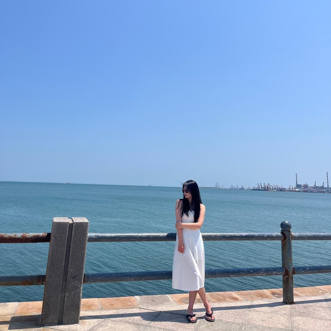 无意识碎片.