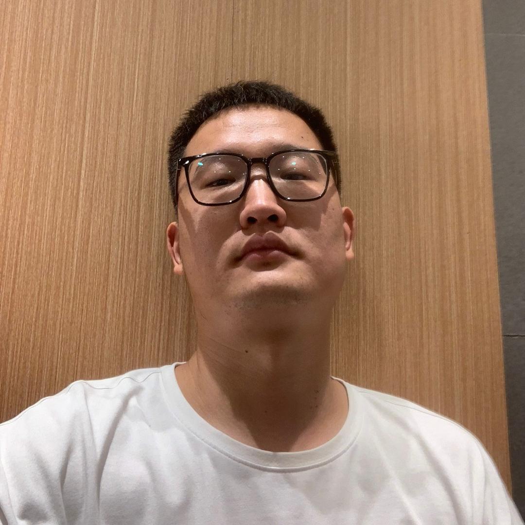 慈化镇文政炒货店