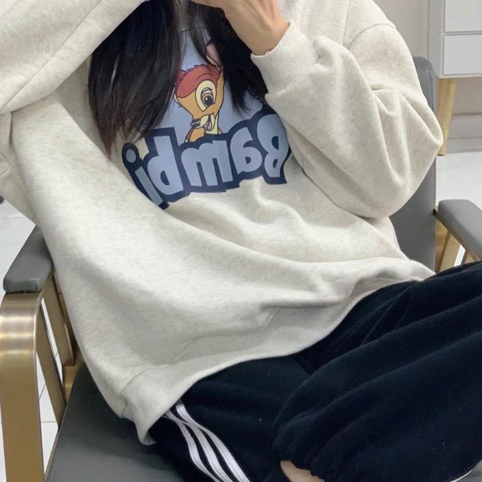 我不吃饭