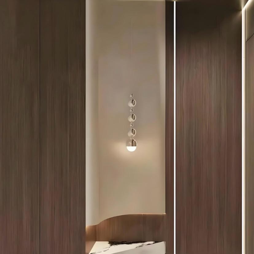 西安木饰面碳晶板防撞板源头工厂