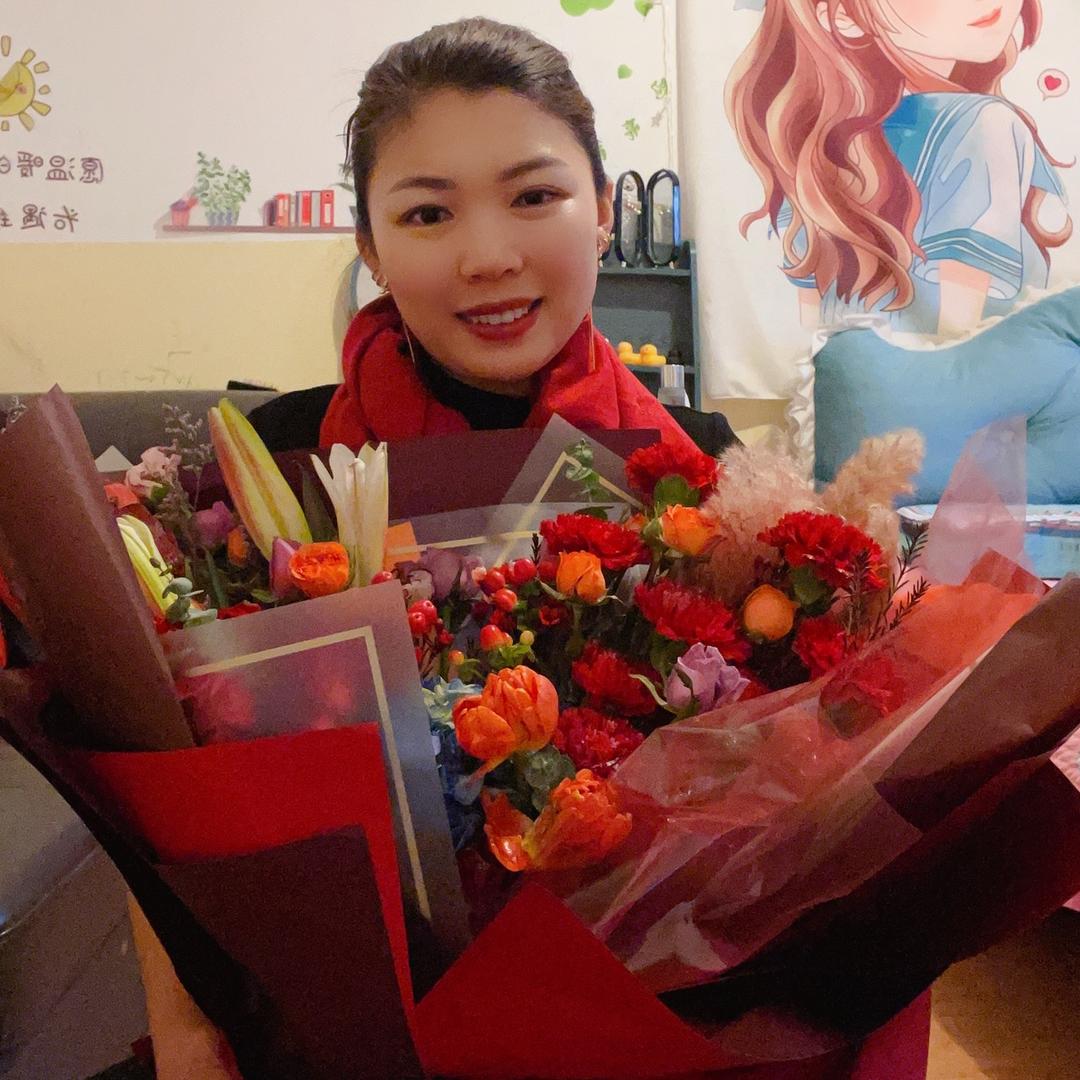 紫光园冲哥（酸奶-代购-礼盒特色小吃）